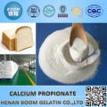 fcciv preservative propionic acid of sodium with good price